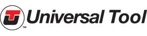 universal-tools-logo